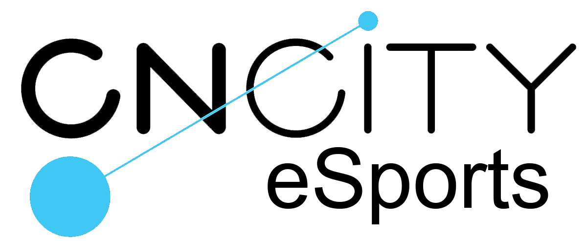 CNCITY eSports