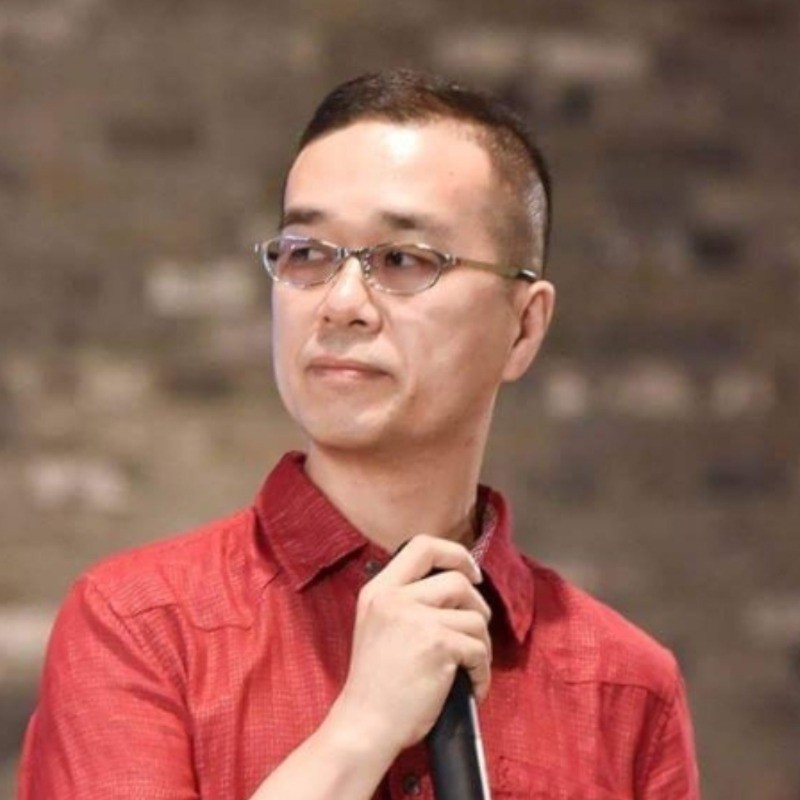 Samha Choi